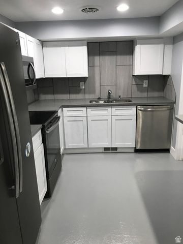 3177 S ELMER ST, Magna, UT 84044