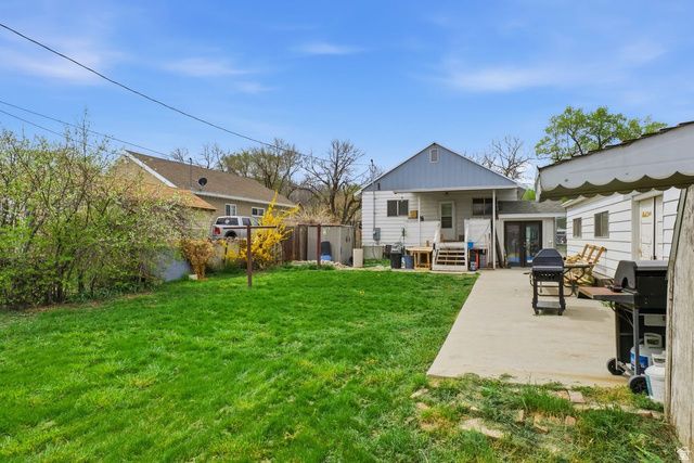 3177 S ELMER ST, Magna, UT 84044