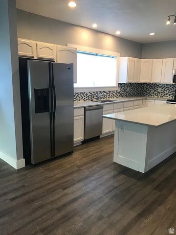 3177 S ELMER ST, Magna, UT 84044