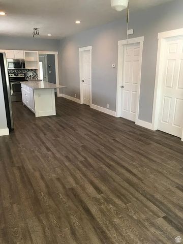 3177 S ELMER ST, Magna, UT 84044
