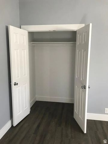 3177 S ELMER ST, Magna, UT 84044