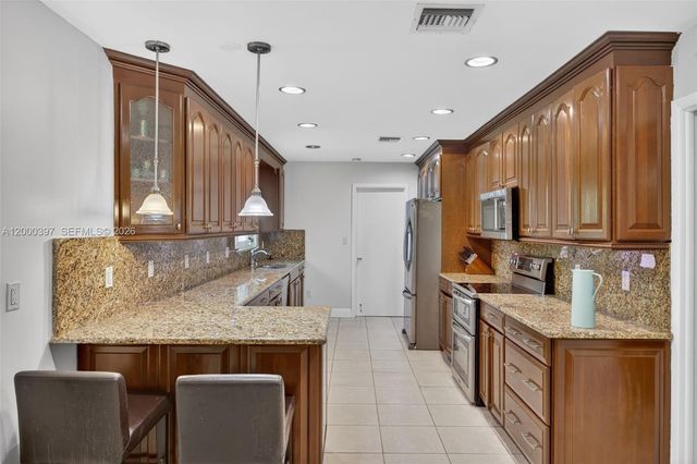 7690 SW 128th St 0, Pinecrest, FL 33156