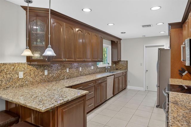 7690 SW 128th St 0, Pinecrest, FL 33156