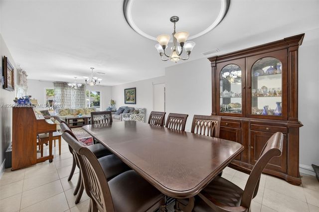 7690 SW 128th St 0, Pinecrest, FL 33156