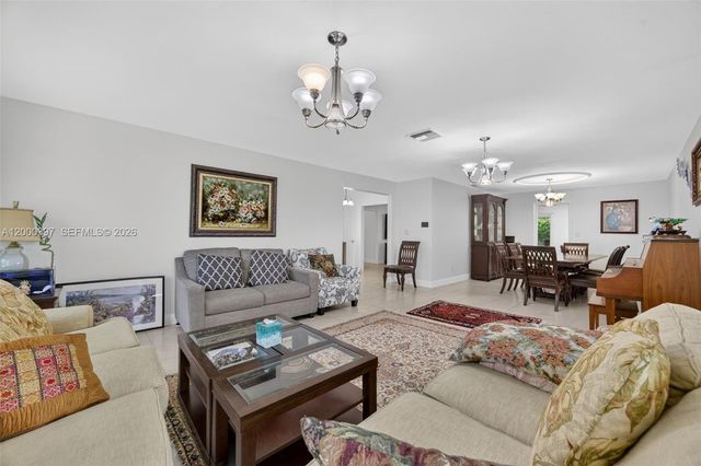 7690 SW 128th St 0, Pinecrest, FL 33156