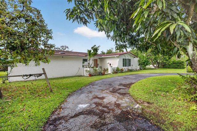 7690 SW 128th St 0, Pinecrest, FL 33156