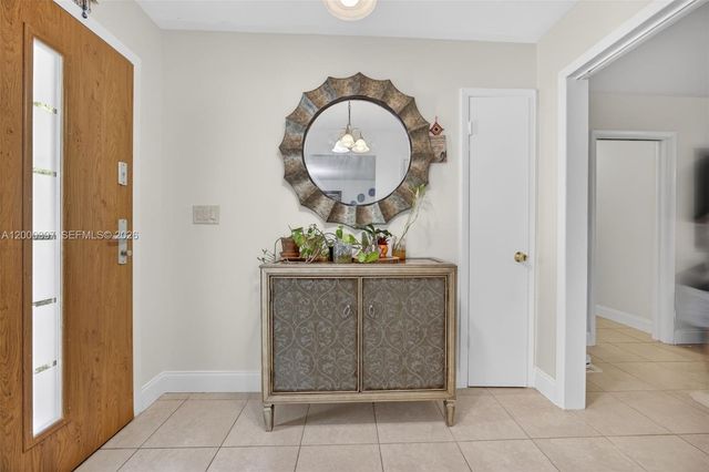 7690 SW 128th St 0, Pinecrest, FL 33156