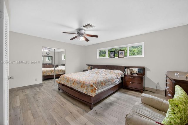 7690 SW 128th St 0, Pinecrest, FL 33156