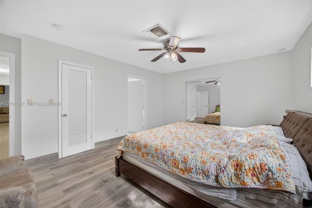 7690 SW 128th St 0, Pinecrest, FL 33156