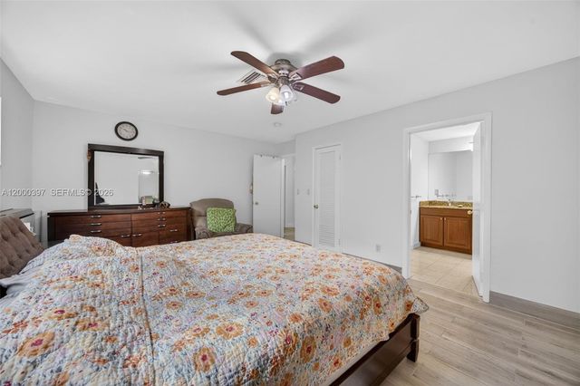 7690 SW 128th St 0, Pinecrest, FL 33156