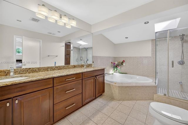 7690 SW 128th St 0, Pinecrest, FL 33156