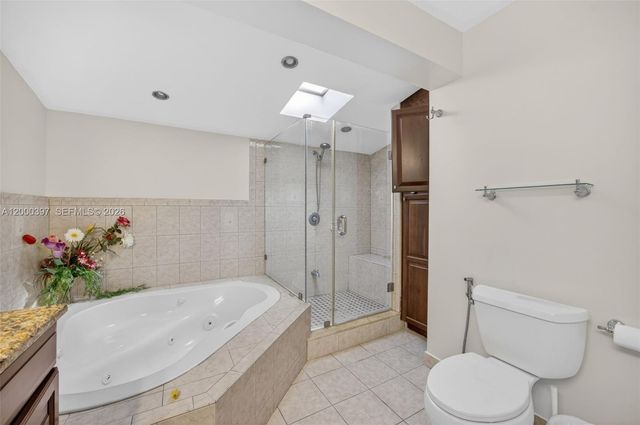 7690 SW 128th St 0, Pinecrest, FL 33156