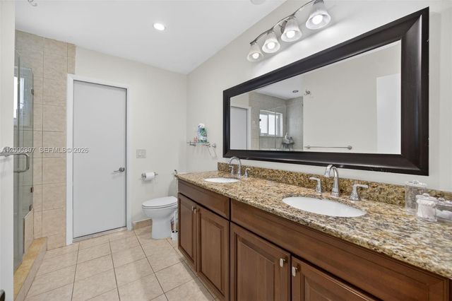 7690 SW 128th St 0, Pinecrest, FL 33156