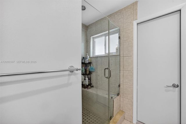 7690 SW 128th St 0, Pinecrest, FL 33156