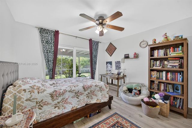 7690 SW 128th St 0, Pinecrest, FL 33156