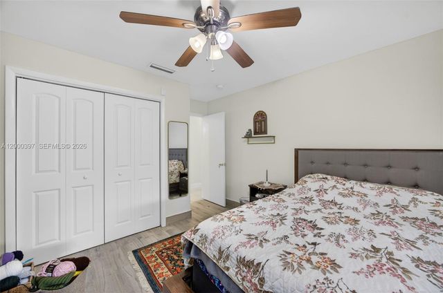 7690 SW 128th St 0, Pinecrest, FL 33156