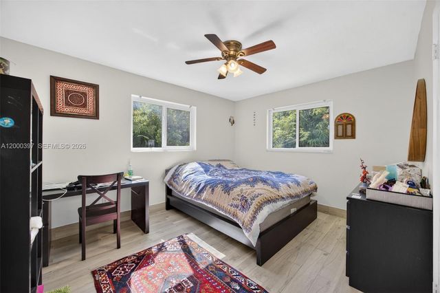 7690 SW 128th St 0, Pinecrest, FL 33156