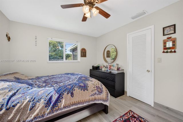 7690 SW 128th St 0, Pinecrest, FL 33156