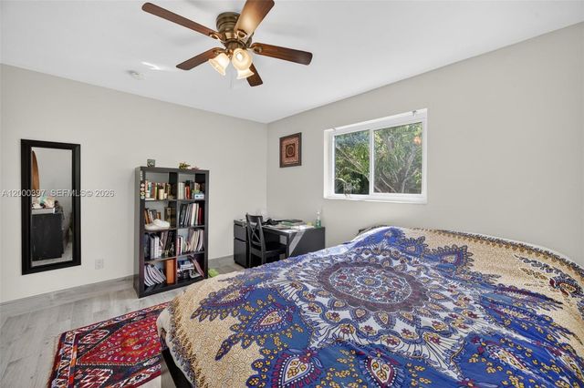 7690 SW 128th St 0, Pinecrest, FL 33156