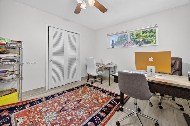 7690 SW 128th St 0, Pinecrest, FL 33156