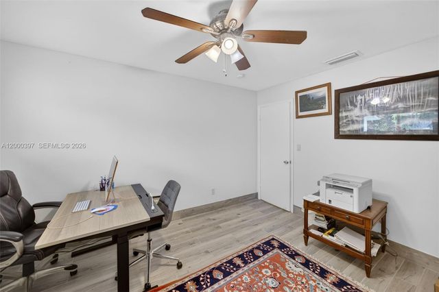 7690 SW 128th St 0, Pinecrest, FL 33156