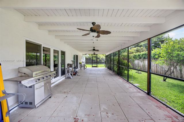 7690 SW 128th St 0, Pinecrest, FL 33156