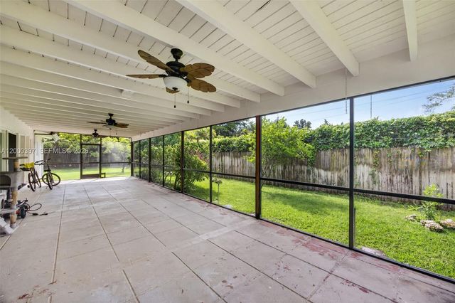 7690 SW 128th St 0, Pinecrest, FL 33156