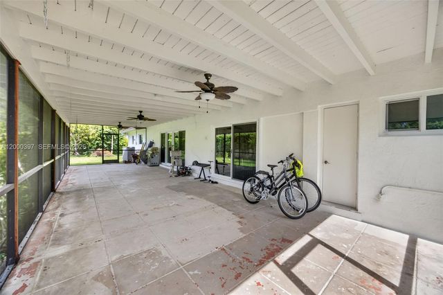 7690 SW 128th St 0, Pinecrest, FL 33156
