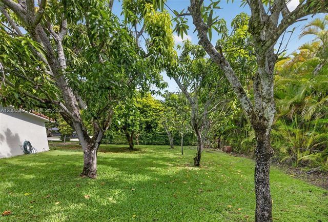 7690 SW 128th St 0, Pinecrest, FL 33156