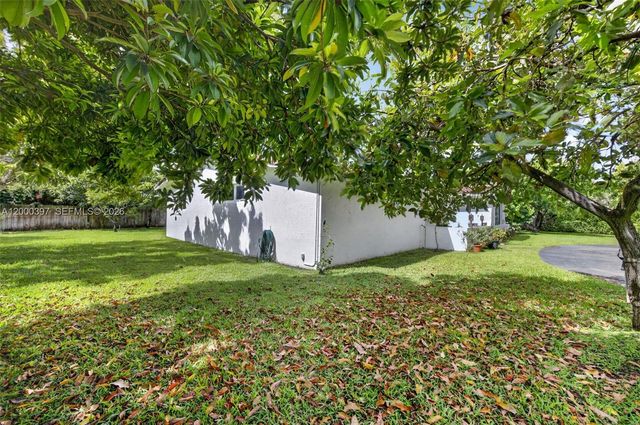 7690 SW 128th St 0, Pinecrest, FL 33156