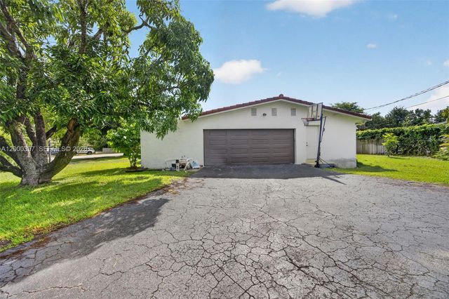 7690 SW 128th St 0, Pinecrest, FL 33156