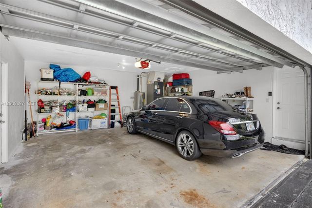 7690 SW 128th St 0, Pinecrest, FL 33156