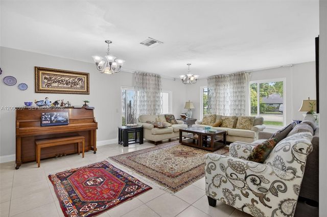 7690 SW 128th St 0, Pinecrest, FL 33156