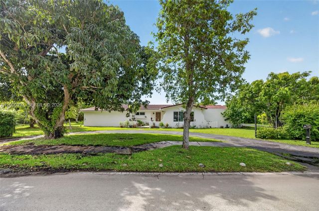 7690 SW 128th St 0, Pinecrest, FL 33156