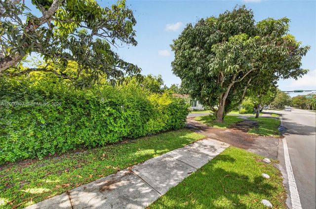 7690 SW 128th St 0, Pinecrest, FL 33156