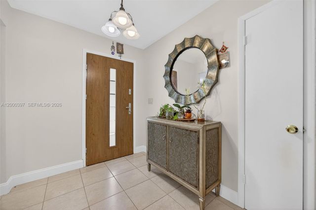 7690 SW 128th St 0, Pinecrest, FL 33156