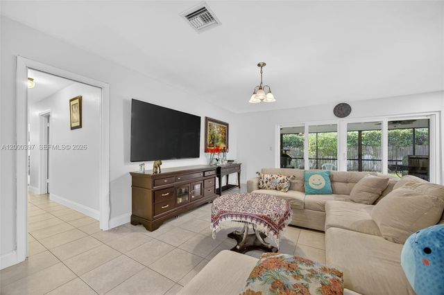 7690 SW 128th St 0, Pinecrest, FL 33156