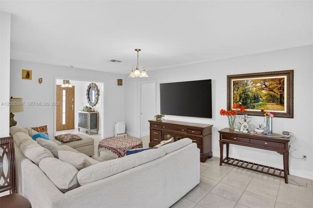 7690 SW 128th St 0, Pinecrest, FL 33156