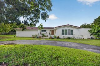 7690 SW 128th St 0, Pinecrest, FL 33156