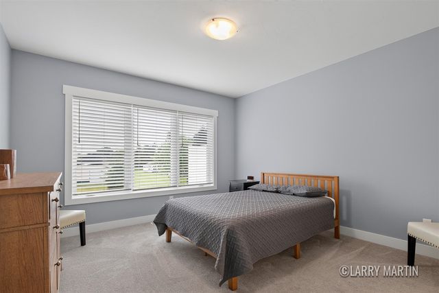 850 Harper Woods Drive 24, Byron Center, MI 49315