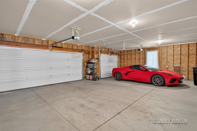 850 Harper Woods Drive 24, Byron Center, MI 49315