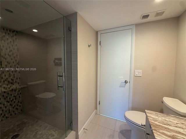 5301 NW 2nd Avenue PHA, Boca Raton, FL 33487