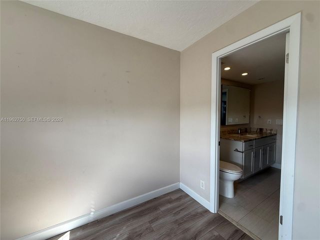 5301 NW 2nd Avenue PHA, Boca Raton, FL 33487