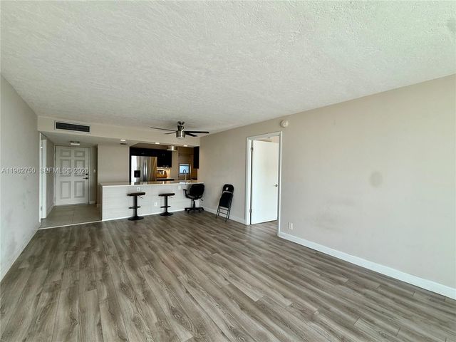 5301 NW 2nd Avenue PHA, Boca Raton, FL 33487