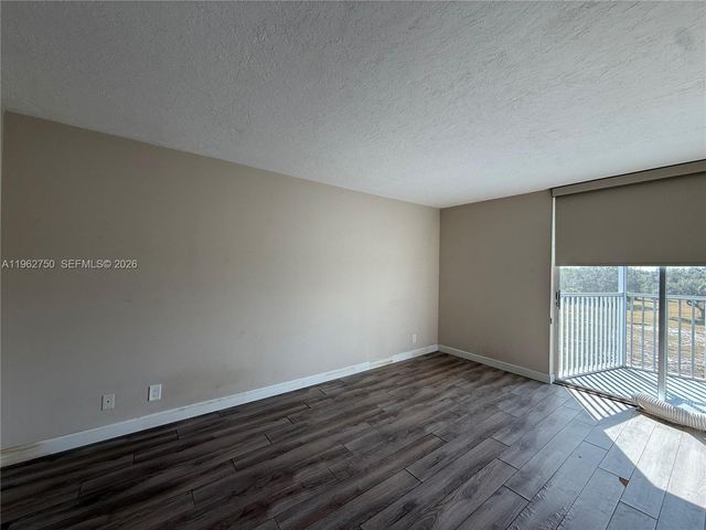 5301 NW 2nd Avenue PHA, Boca Raton, FL 33487