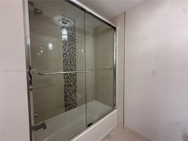 5301 NW 2nd Avenue PHA, Boca Raton, FL 33487