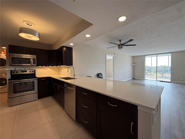 5301 NW 2nd Avenue PHA, Boca Raton, FL 33487