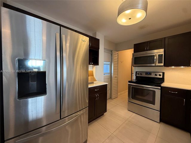 5301 NW 2nd Avenue PHA, Boca Raton, FL 33487