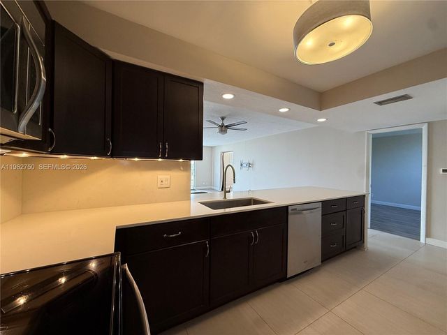 5301 NW 2nd Avenue PHA, Boca Raton, FL 33487