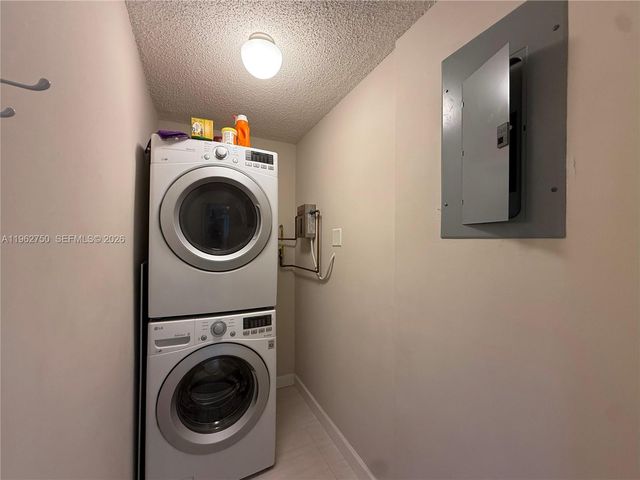 5301 NW 2nd Avenue PHA, Boca Raton, FL 33487